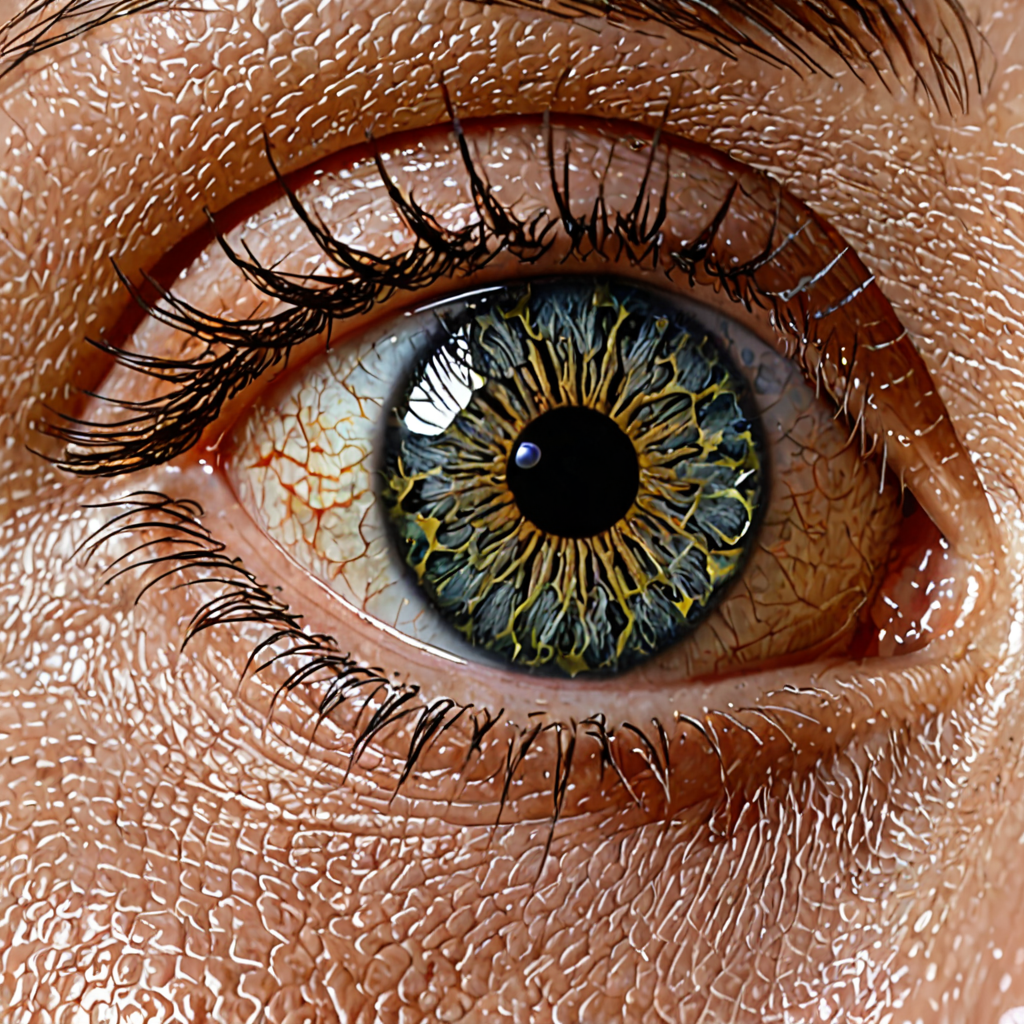 Generated image for The Chronicle Cookbook: Proper Ingestion and Processing of Tertiary Past Events ('Yesterday')