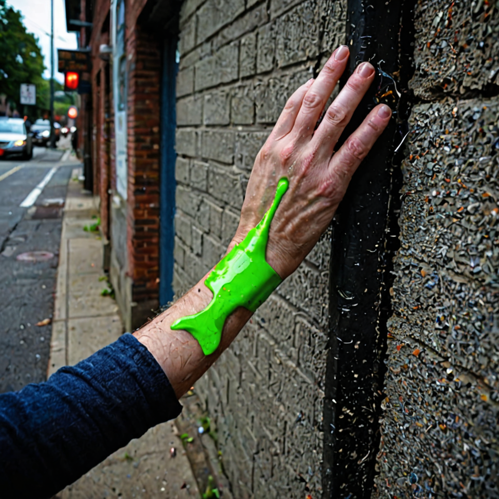 Generated image for Slipstreaming Blue Hours