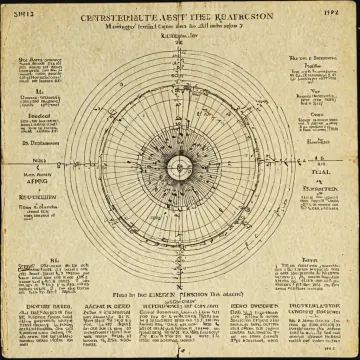 AI-generated art thumbnail for: Regarding the Misapplication of the Somatic Regulator (1912)