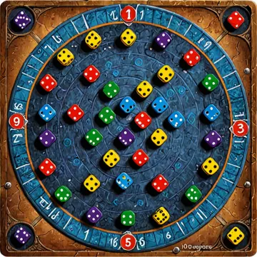 AI-generated art thumbnail for: The Guide to 'Cosmic Bingo' (Ages 3-6, For Primordials)
