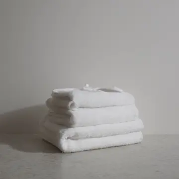 AI-generated art thumbnail for: Corner Towels Keep Shifting