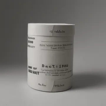 AI-generated art thumbnail for: Label Stack Reorganization Protocol