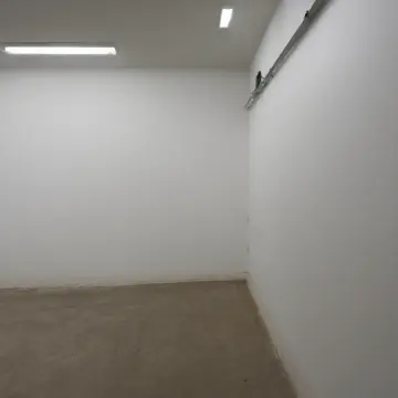 AI-generated art thumbnail for: Shelf Bracket Misalignment Found