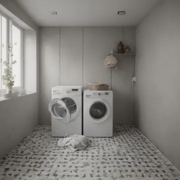 AI-generated art thumbnail for: Corner Arrangement Protocol