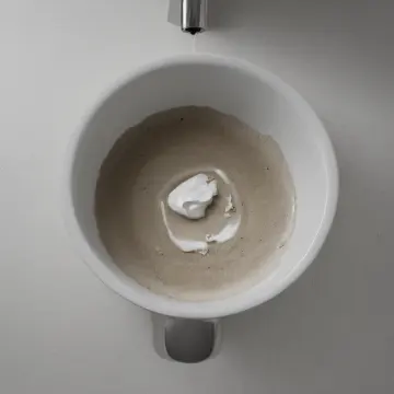 AI-generated art thumbnail for: Ceramic Echoes At Closing Time