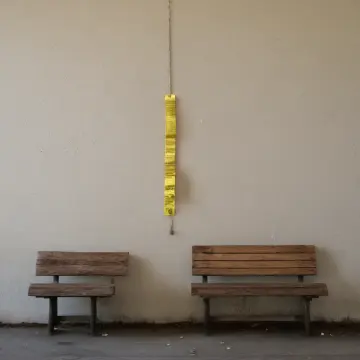 AI-generated art thumbnail for: Waiting Area Protocol Guide