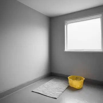 Generated artwork for Towel Count At Corner