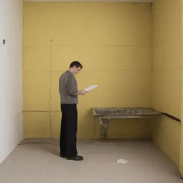 Generated artwork for Forms Near Closing Time